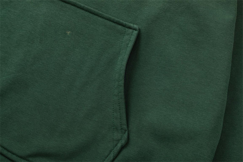 Amiri Fashion Hoodie