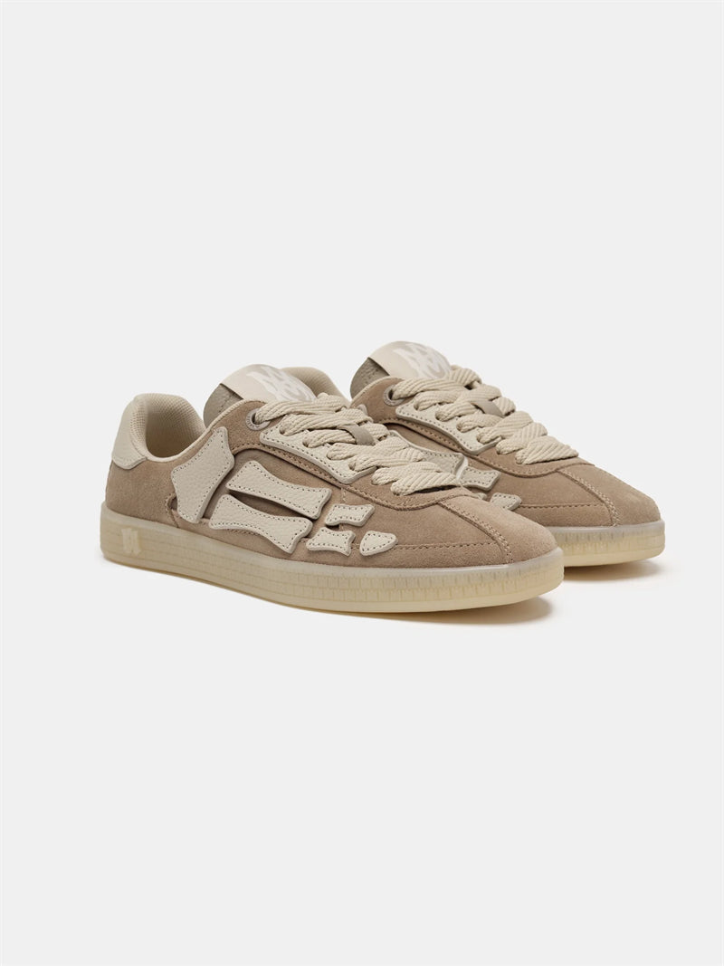 AMIRI  Fashion Sneakers