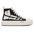 SOLLSALE-AMIRI  Fashion Sneakers