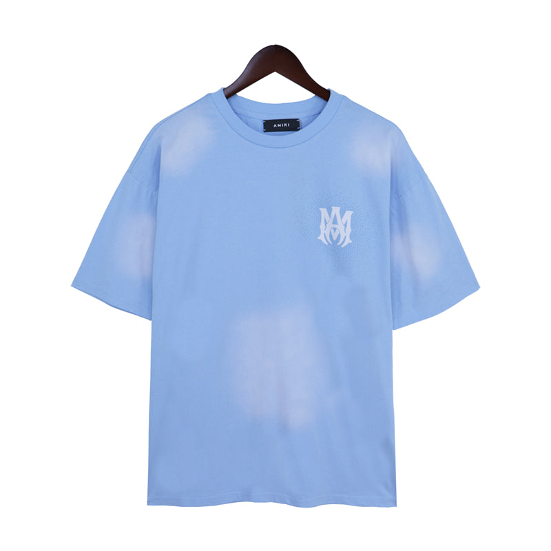 AMIRI  fashion T-shirt