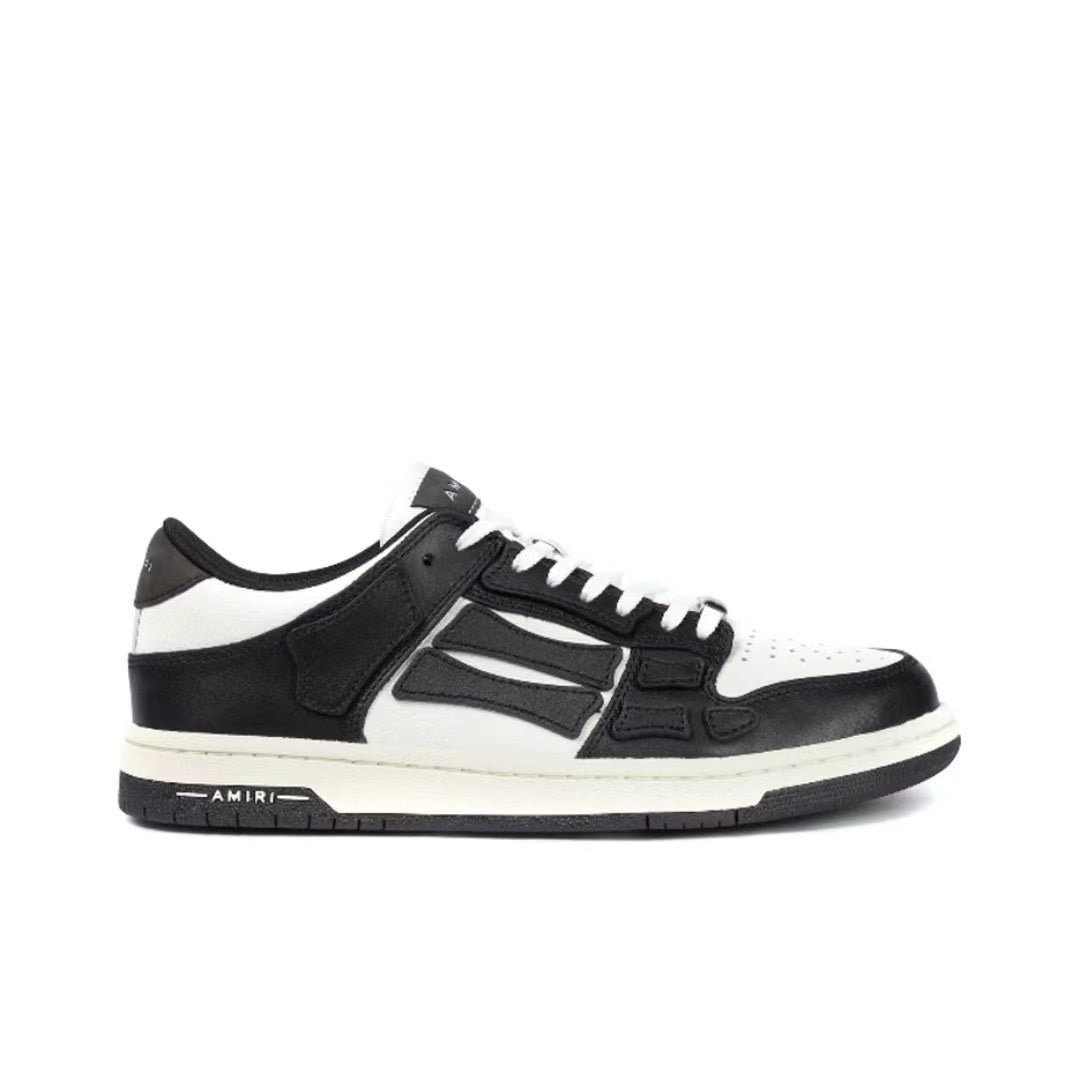 AMIRI  Fashion Sneakers