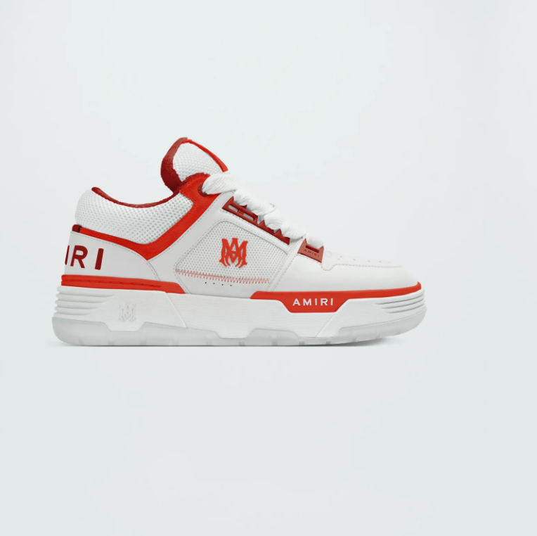 AMIRI  Fashion Sneakers