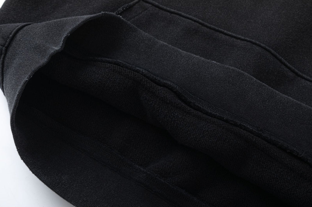 Amiri Fashion Hoodie