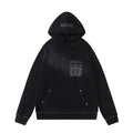 Amiri Fashion Hoodie